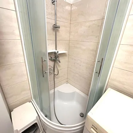 Apartament Mediterranean Balaton Breeze